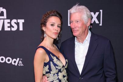 7 Celebrity Home Renovations You Have to See