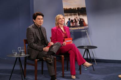 SNL Cast Shake-Up: 3 Major Departures Before Season 51