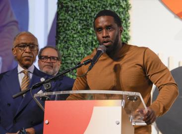 Sean 'Diddy' Combs' Attorneys Seek Sentence of 14 Months or Less