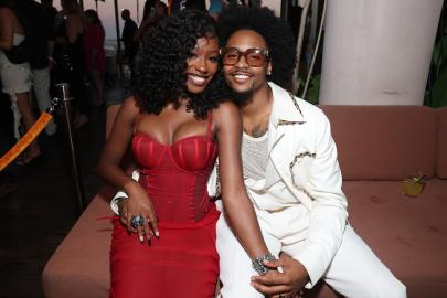Love Island USA Couples Update: Drama, Prize Money and Rumors