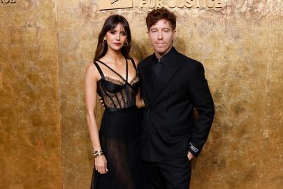 Nina Dobrev and Shaun White’s Split Wasn’t Due to ‘Cheating’: Source