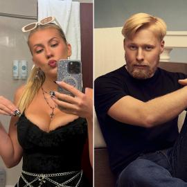 ‘Welcome to Plathville’ Recap: Ethan’s GF Teegan Denies Being on OnlyFans