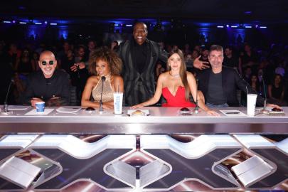 'America's Got Talent' Has a New Champion: See Who Won Season 20