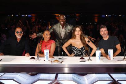 Meet the Finalists of ‘America’s Got Talent’ Season 20 Vying for $1 Million