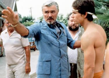If You Have to Watch 5 Movies From the '90s, Stream These 5 Masterpieces Now