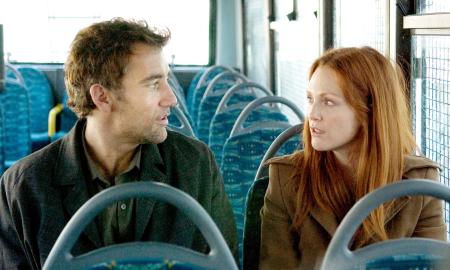 3 New Prime Video Movies to Watch in September 2025, Ranked by IMDb Rating