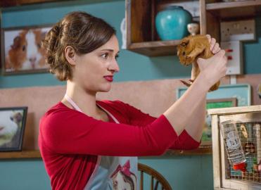 5 Must-Watch Dramedy Shows You Should Stream in September 2025