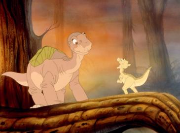 17 Must-Watch Netflix Movies for Kids Right Now (September 2025)