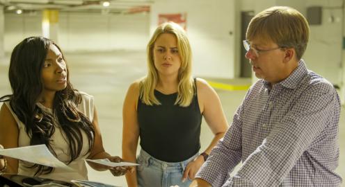 13 Must-Watch Netflix True Crime Documentaries on Right Now (September 2025)