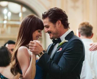 5 Best Rom-Coms of 2025 So Far, Ranked — and Our No. 1 Pick Is Controversial
