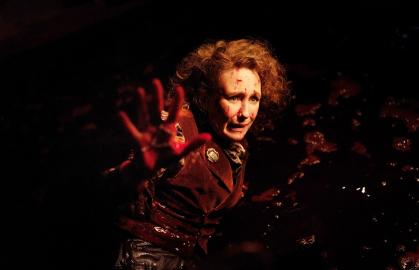 Like 'The Conjuring: Last Rites'? Then Watch These 4 Scary Movies Right Now