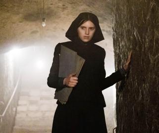 5 Best Prime Video Movies to Watch in September 2025, Ranked by Rotten Tomatoes Rating