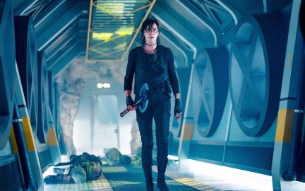 3 Must-Watch Netflix Movies You May Have Missed in Summer 2025