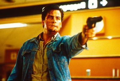 4 Underrated Netflix Movies You Need to Watch in September 2025