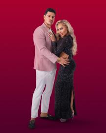 90 Day Fiance: Happily Ever After?’s Darcey and Georgi Argue Over Kids