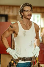 6 Questions About Sullivan's Crossing Season 4