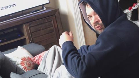 Where Is Brandon Johnson After Doc Revelations? Arrest, Parole Explained