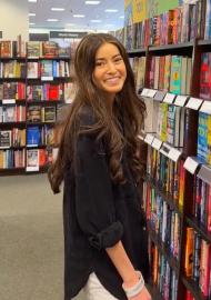 Influencer Kaelin Bradshaw Dead at 29 After Documenting Health Battle