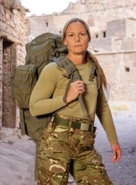 Soccer Player Christie Pearce Makes Rare Comment About 'Toxic' Marriage