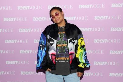 Raven-Symone Hopes She Won't Get 'Sued' After Writing Upcoming Memoir