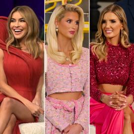 When Is the 'Selling Sunset' Season 9 Reunion Airing? Premiere Date Revealed When Is the 'Selling Sunset' Season 9 Reunion Airing? Premiere Date Revealed