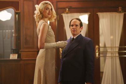 One of 2025’s Best Movies Is a Music Biopic of a Largely Forgotten Figure