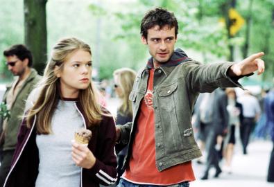 9 Must-Watch Comedy Shows on Prime Video Right Now (October 2025)