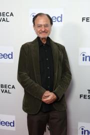 Succession's Fisher Stevens Reveals He's Moving Out of the U.S. for England