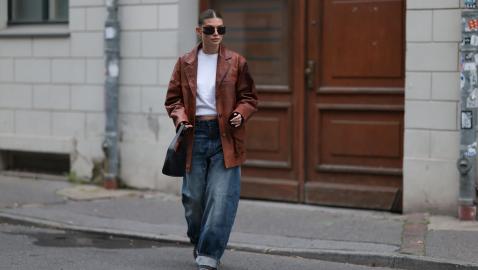 16 Slimming Clothing Pieces That Flatter Instead of Cling