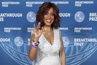 Is Gayle King Leaving CBS Mornings After 13 Years? Rumors, Explained