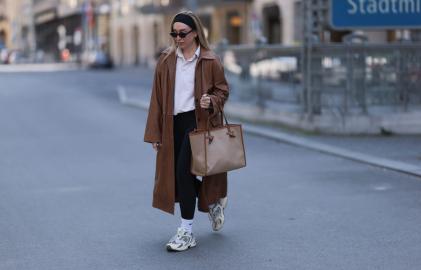 Attention, Busy Moms! You Need These 15 Chic Throw-on-and-Go Amazon Pieces ASAP