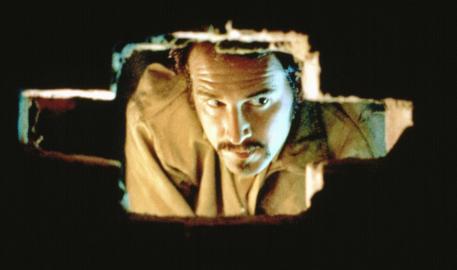 I’ve Watched Hundreds of Horror Movies, But This 1 Film Still Scares Me the Most