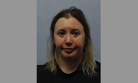 Middle School Teacher Charged With Sexual Assault of Former Student