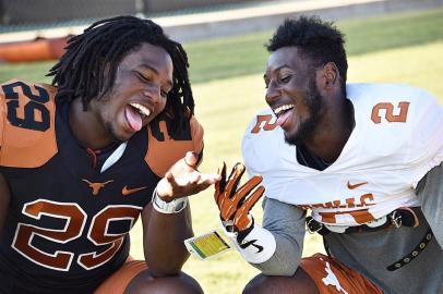 Kris Boyd’s Family Guide: Meet the Jets Star’s Brother and Cousins