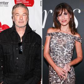 Alec Baldwin Called Out for ‘DWTS’ Appearance Amid Court Battle