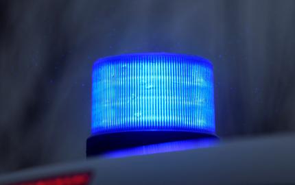 Emmanuel Haro's Dad Sentenced to 25 Years to Life in Prison for Murder