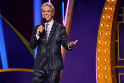 Everything to Know So Far About ‘The Real Housewives of Rhode Island’