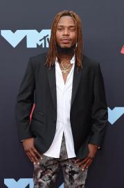 Fetty Wap’s Prison Release Date Bumped Up After Years Behind Bars