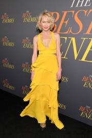 Anne Heche’s Son Reaches Deal With Creditors Demanding $6M Over Crash