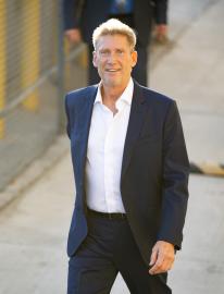 Gerry Turner Finds Buyer for Indiana Home Ex Theresa Nist Didn't Move Into