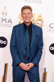 Gerry Turner Says He Had Suicidal Thoughts After Theresa Nist Divorce