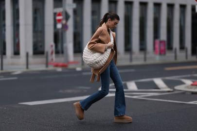 17 Comfy Ugg Lookalikes on Amazon for a Fraction of the Price