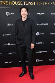 Who is Alex Shibutani? Meet the Olympian Behind the Viral Rant at His Sister