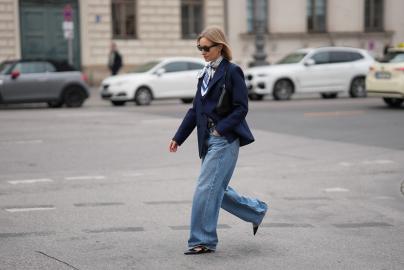 17 Zara-Inspired Looks Under $30 Ahead of Black Friday