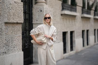 I'm a Shopping Writer — These Zero-Effort Errand Sets Deals Are Worth Grabbing