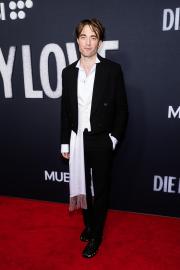 Robert Pattinson Breaks Silence on 'Dune: Part Three' Villain Role