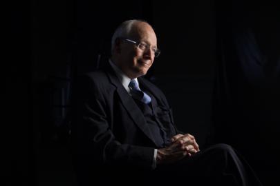 Dick Cheney Dead: Former U.S. Vice President Was 84