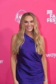 RHOSLC's Heather Gay Had Doubts About Husband 'About 3 Days' Into Marriage