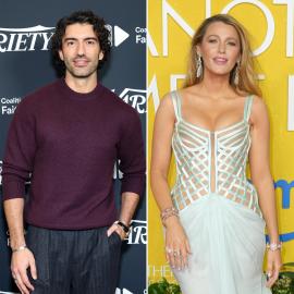 Did Justin Baldoni 'Miss Deadline' in Blake Lively Lawsuit? Case Explained