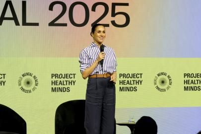 Meghan Markle Is Returning to Acting: Everything to Know About Her Comeback